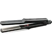 Postquam Haar Ijzer Expertliss