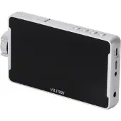 Viltrox DC-V1 5.5 inch Touchscreen Monitor
