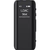 Fiio Btr15 Audioversterker
