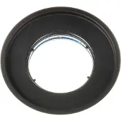 Benro 150mm Filtersysteem Lensring - voor FH150C1