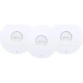 TP-LINK Omada EAP670 3-pack