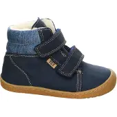Koel - Kid's Dean 2.0 Hidro - Winterschoenen 24, grijs