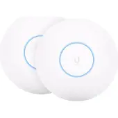 Ubiquiti UniFi 6 Professional Lot de 2