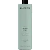 Selective Professional Selective ONcare Refill Shampoo (1000ml)