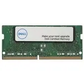 Dell RAM Memory AA075845 16 GB DDR4 SODIMM 2666 MHz