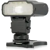 Meike MK-R200 II flitser voor Canon
