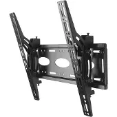 B-Tech BT8431 - Montagekit (wandsteun ba…