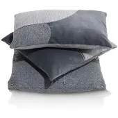 Coco Maison Tijdloze kussenset 3 stuks