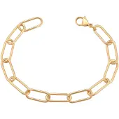 NAEMI Armband goud
