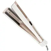 CHI - Lava AirGlide - 3-in-1 Multistyler