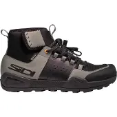 Sidi Atomus Mid Gore-tex Mtb-schoenen