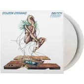 MUSIC ON VINYL Golden Earring - Switch (White 2LP)