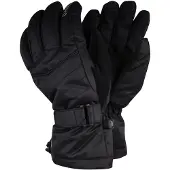 Dare 2b Handschoen Women Acute Black-XS