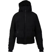 Brunotti Firecrown Snowjacket Dames