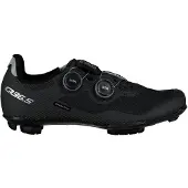 Q36.5 Gregarius Gravel Schoenen