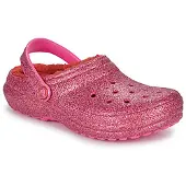 Crocs Klompen Classic Lined ValentinesDayCgK kind 29 / 30