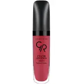 Golden rose Sensation Lipgloss 113