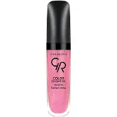 Golden rose Sensation Lipgloss 104
