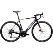 Orbea Gain M30i 105 Di2 R7150 2026 E-racefiets