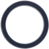 BIKONE 30407 Steel Trapaslager