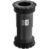 BIKONE Dctech T47 Internal Ceramic Sram Dub 29mm Trapaslager