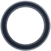 BIKONE 6806 Steel Trapaslager