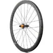 Progress Grx40 Cl Disc Tubeless Achterwiel Gravelbike