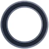 BIKONE 25376 Ceramic Trapaslager