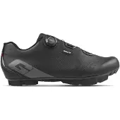 Gaerne G.trail+ Wide Mtb-schoenen