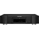 Marantz CD6007 Zwart