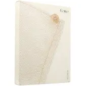 Kanjo The Hair Towel | 1 stuk