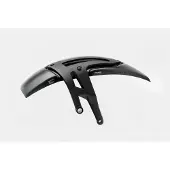 Puig Bmw R1200r/rs 18-/r1250/rs 2025 Achterspatbord