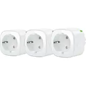 Eve Audio Energy (Matter) 3-pack
