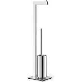 Zack Toiletbutler Linea Glans