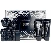 Moschino Toy Boy 100 ml + 10 ml geschenkset