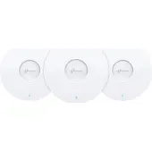 TP-LINK Omada EAP610 3-pack