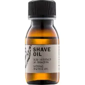 Dear Beard Shave Oil 50 ml