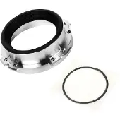 Meike 135T24FF-EF/E/L/RF-PL Lens Mount Swapping Kit