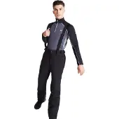 Dare 2b Achieve Ii Broek