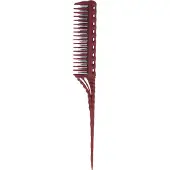 Y.S. Park Teasing Comb No. 150