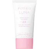 Foreo LUNA MICRO-FOAM CLEANSER 2.0 Reinigingsschuim 20 ml