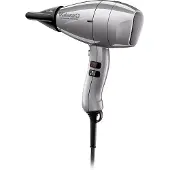 Valera Professionele haardroger - - Swiss Nano 9600 - 2100 W - Ionisatie - Koude lucht