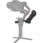 SmallRig 3919 Wireless Control Sling Handgrip for DJI RS Series