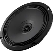 Audison Prima APX 6.5