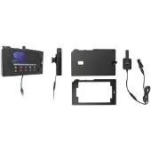 Brodit h/l Samsung Tab Active 2/3 sig.plug.-tough sleeve
