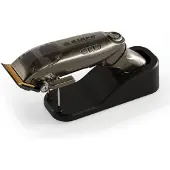 Labor Pro Trimmer Top Gun