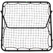 Axi Rebounder100