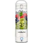 NutriBullet PB INT CB NBP003W Blender