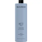Selective Professional Daily Shampoo 1000ml