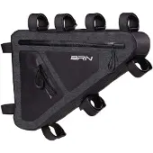 BRN Nmd Triangle Frametas 6.8l